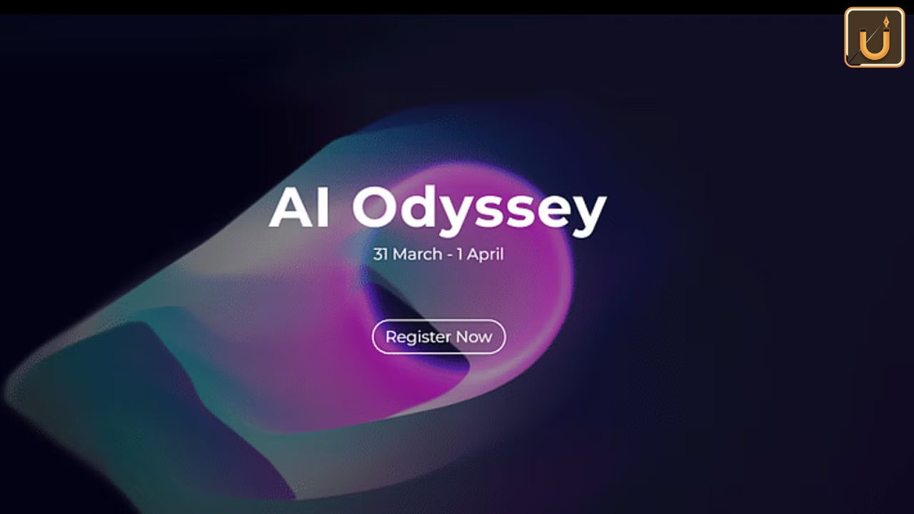 Usthadian Academy /Microsoft’s ‘AI Odyssey’ To Upskill 100,000 Indian Developers: Boosting AI Talent In India